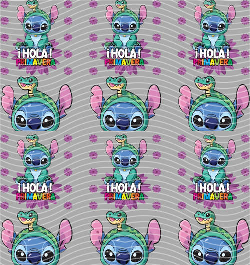 Pen sticker、-F 740